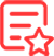 栏目图标