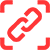 栏目图标