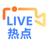 栏目图标