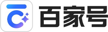 百家号