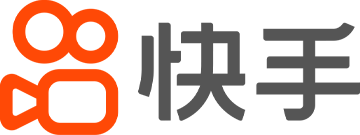 快手