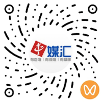 视频号二维码