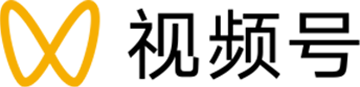 视频号