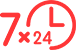 栏目图标